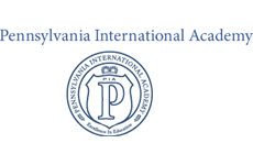 Pennsylvania International Academy
